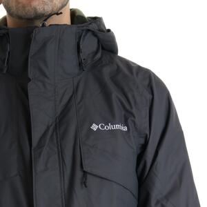 GIUBBOTTO BUGABOO FLEECE COLUMBIA - Mad Fashion | img vers.300x/